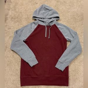 Goodfellow Hoodie
